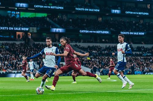 Expert Cardiff Betting Tips for Winning Bets