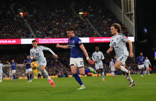 Betking Mobile Online: Ultimate Betting Guide