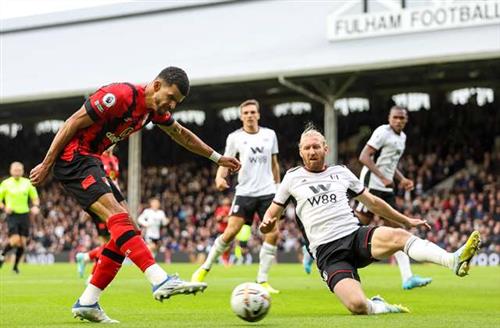 Unlocking Old Naija Bet: Tips and Insights